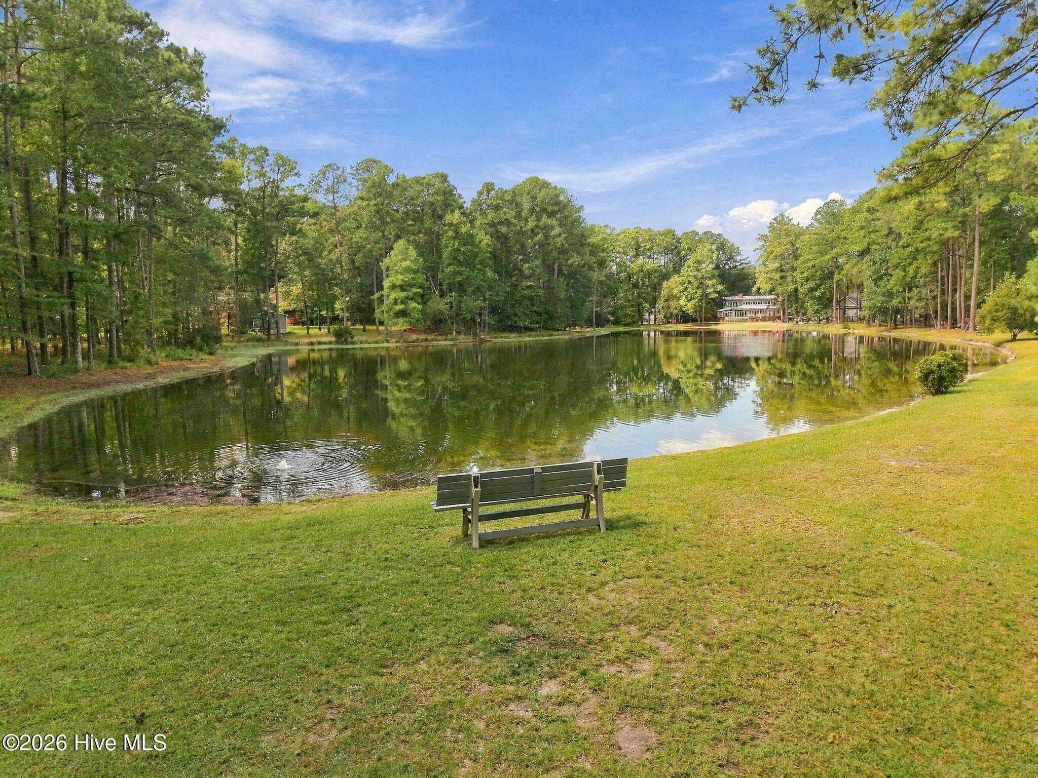 608 Pamlico River Drive Property Photo 59