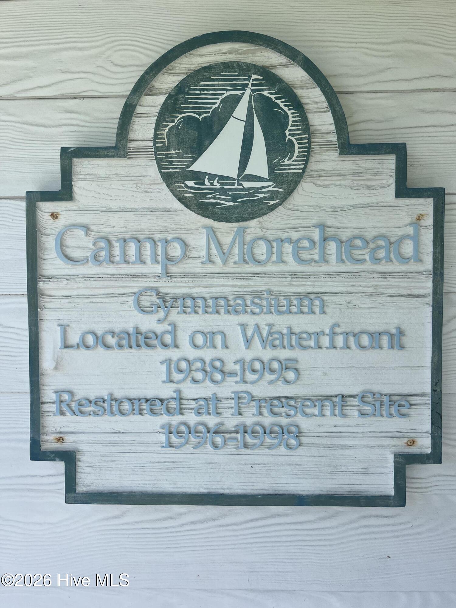 103 Capn Pat Lane Property Photo 8