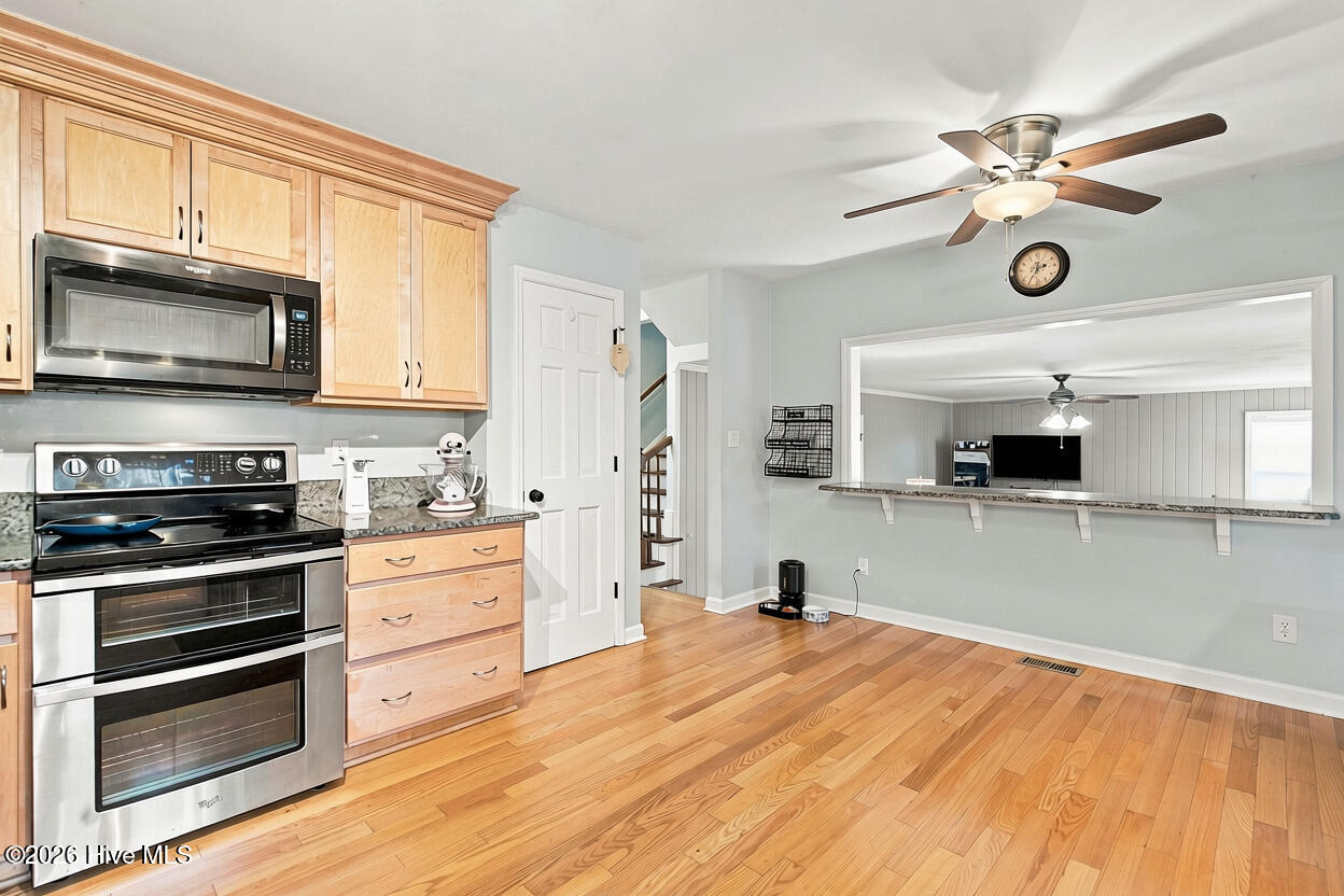 10017 N Olde Towne Wynd Se Property Photo 18