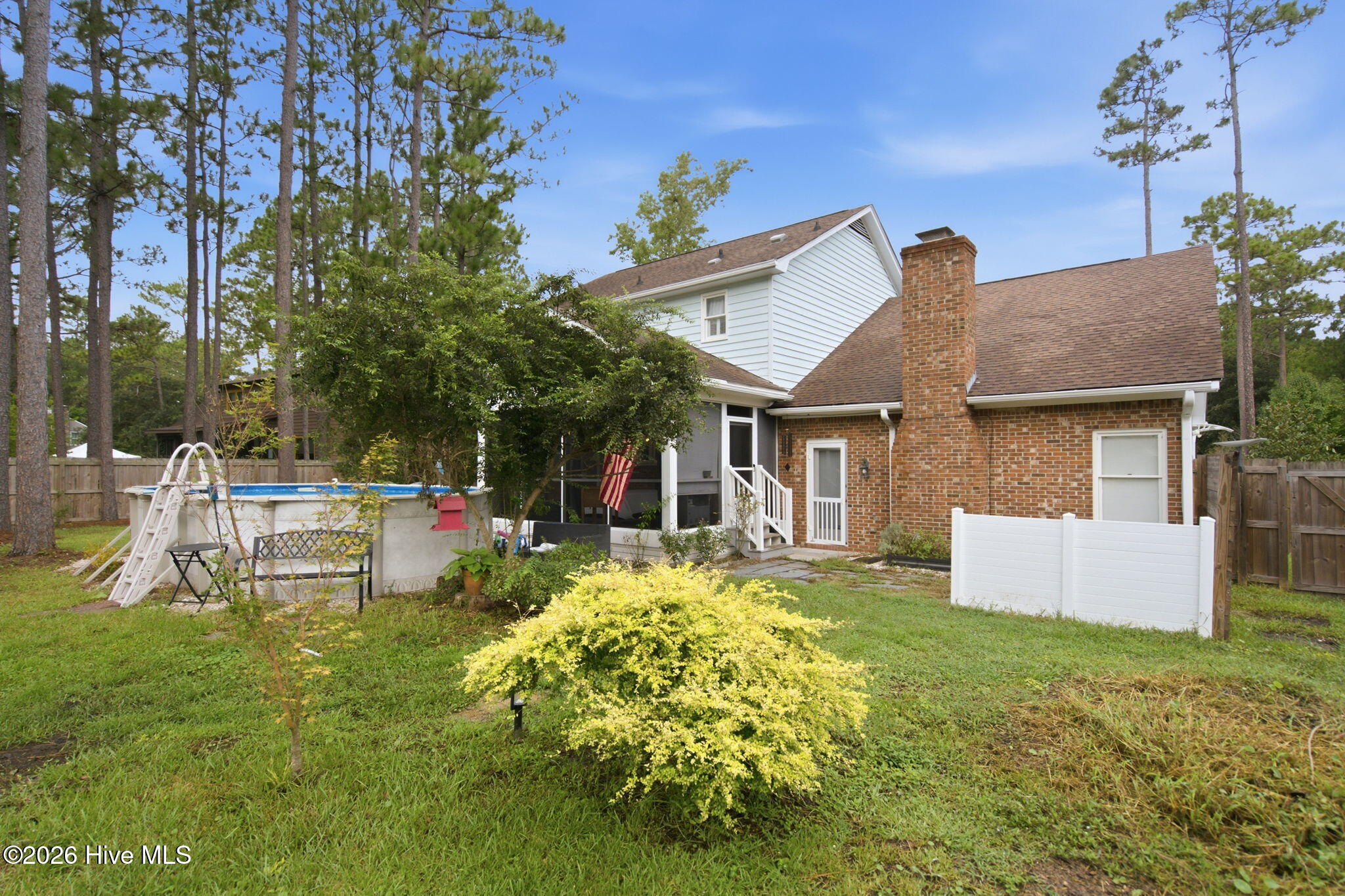 10017 N Olde Towne Wynd Se Property Photo 41