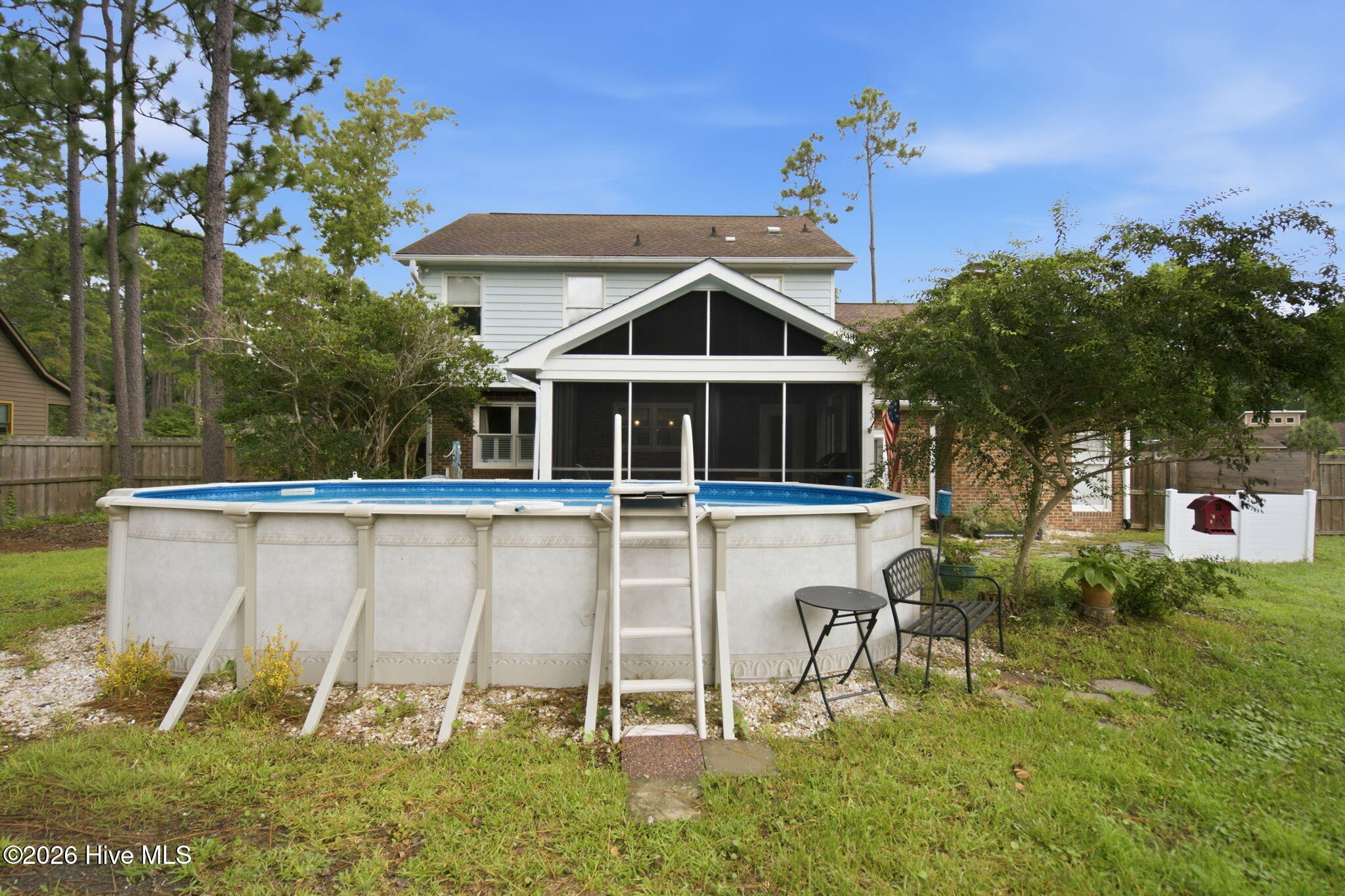 10017 N Olde Towne Wynd Se Property Photo 42