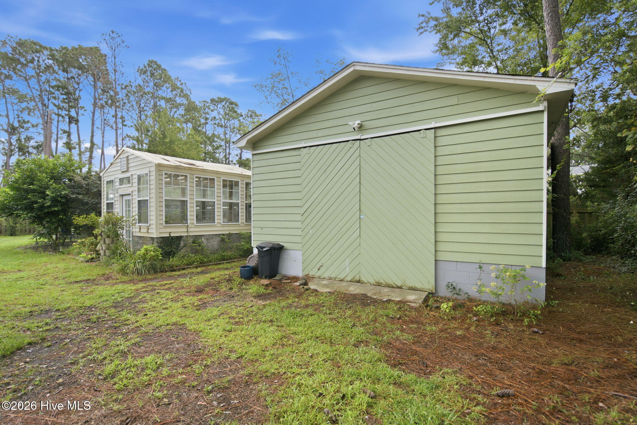 10017 N Olde Towne Wynd Se Property Photo 44