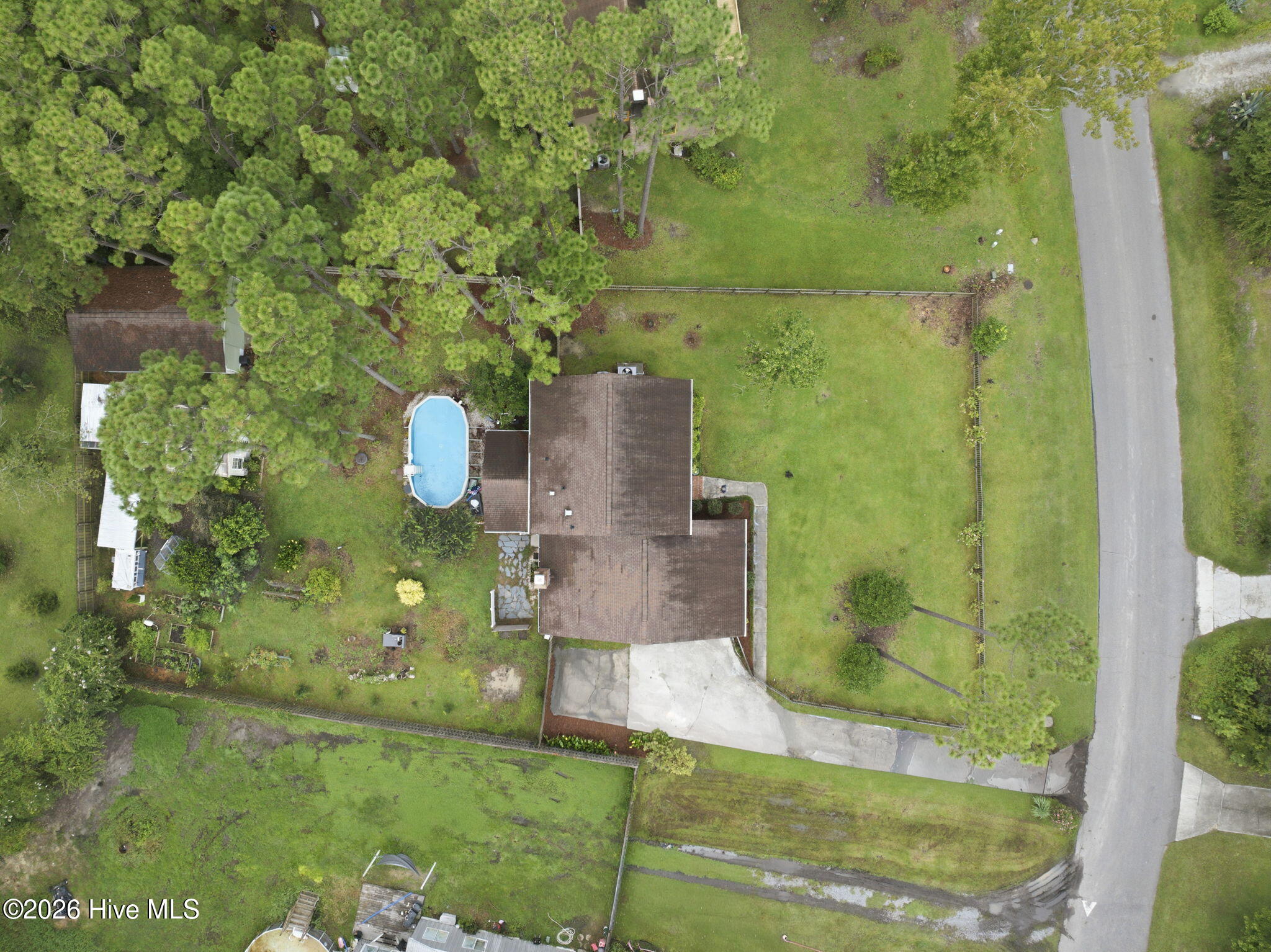 10017 N Olde Towne Wynd Se Property Photo 53