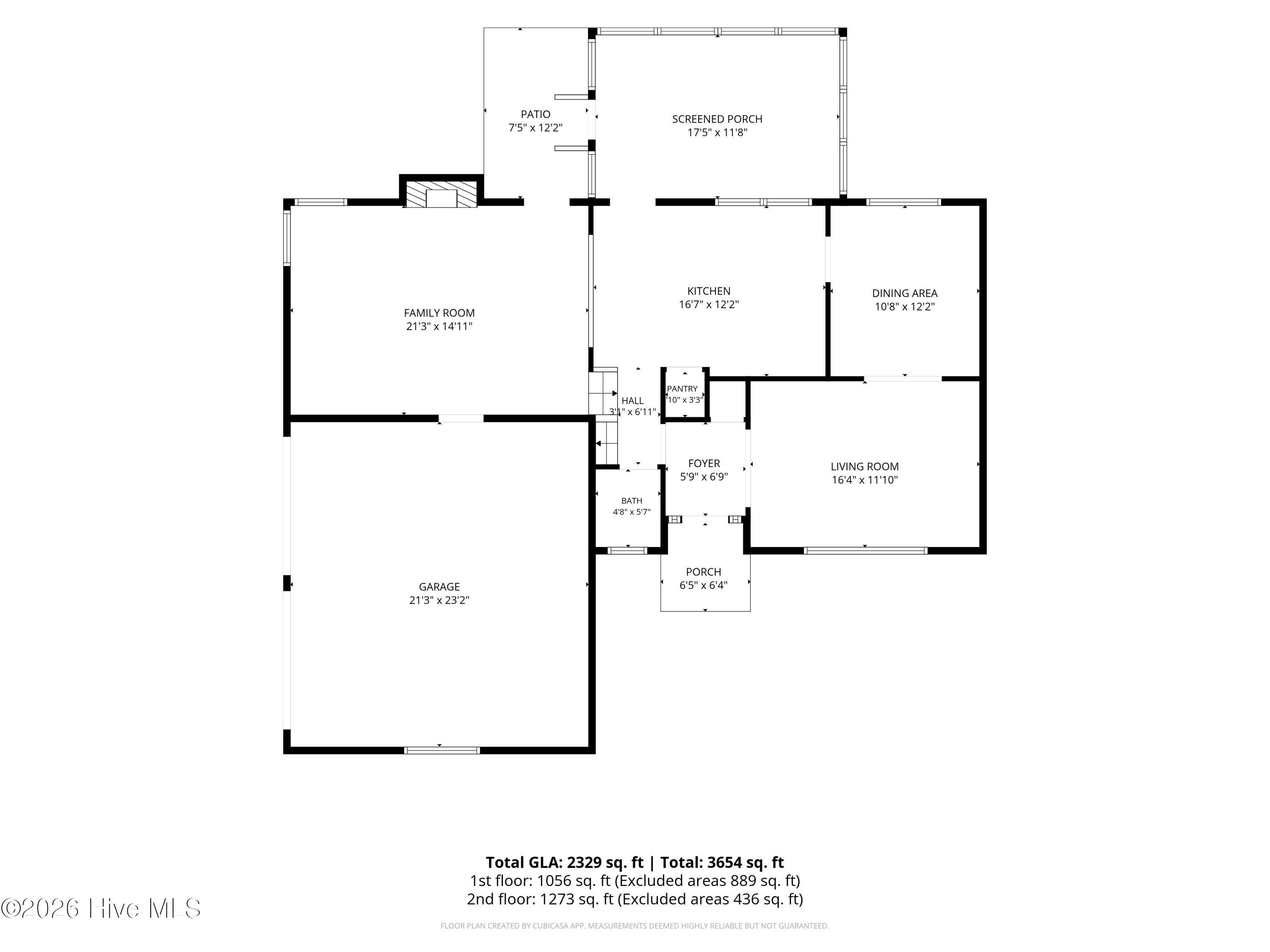 10017 N Olde Towne Wynd Se Property Photo 54