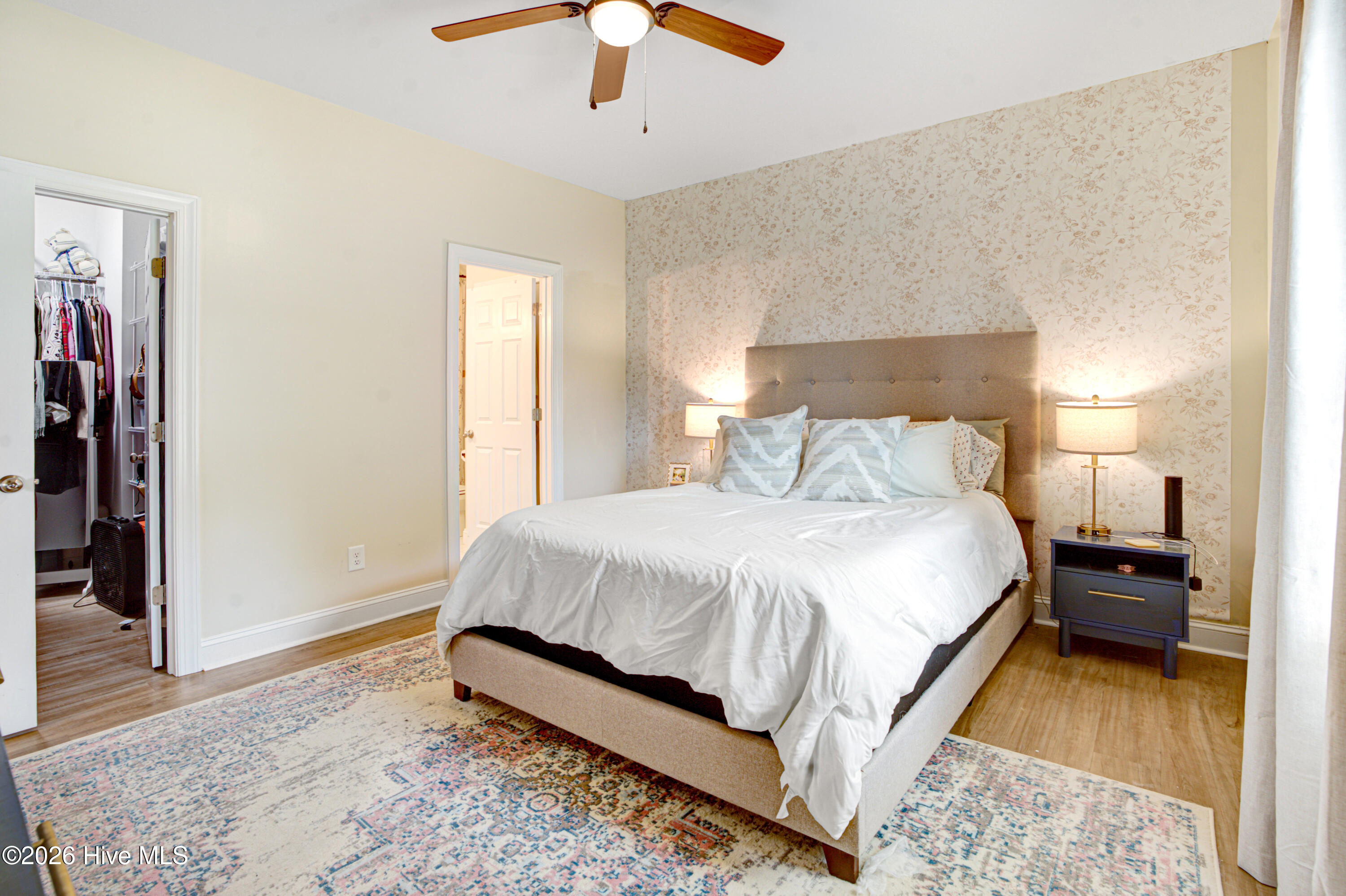 440 Johnny Johnson Road Property Photo 12