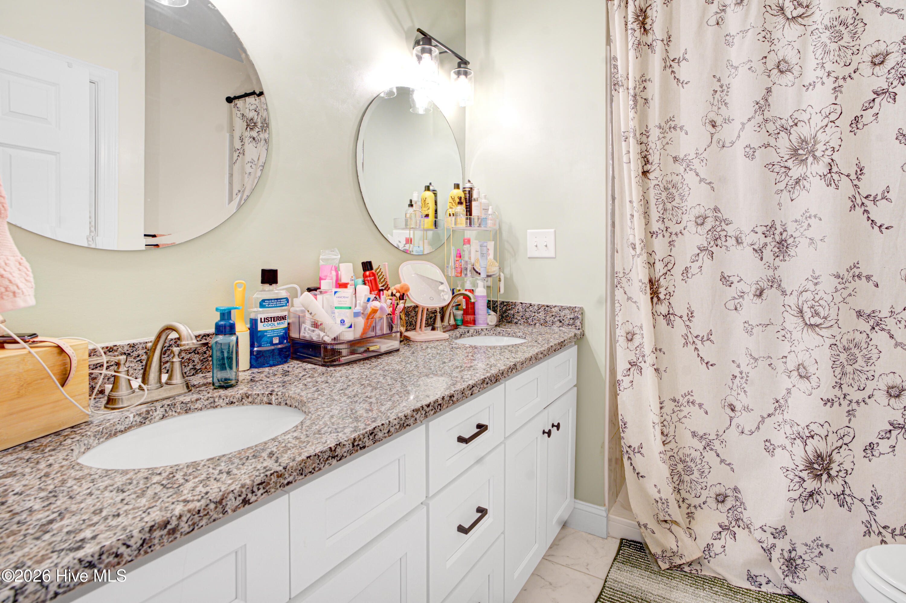 440 Johnny Johnson Road Property Photo 14