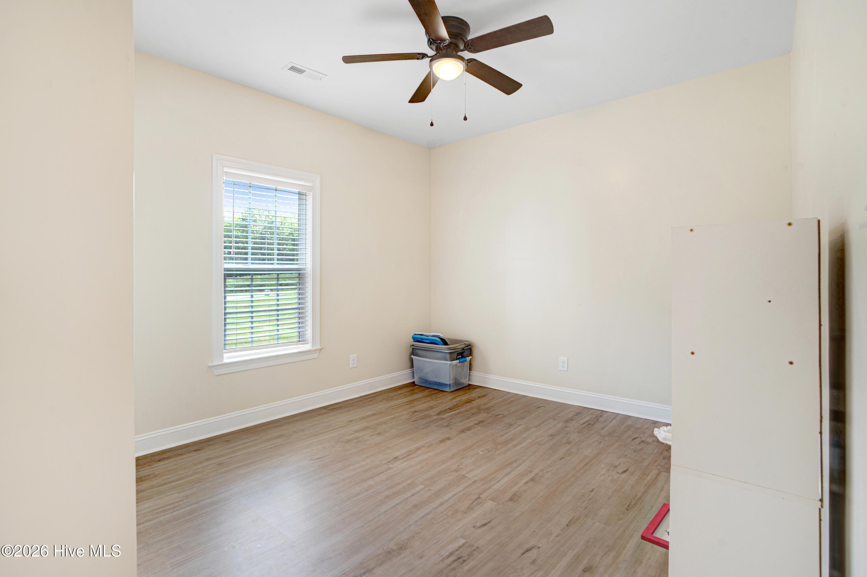 440 Johnny Johnson Road Property Photo 16