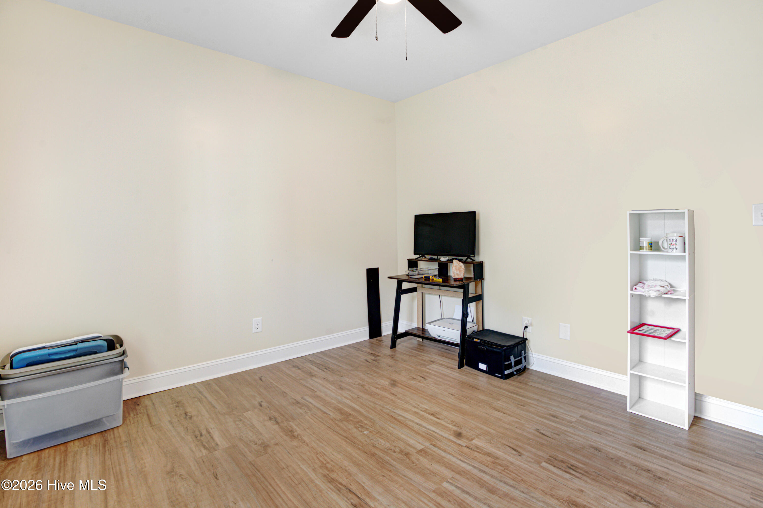 440 Johnny Johnson Road Property Photo 17