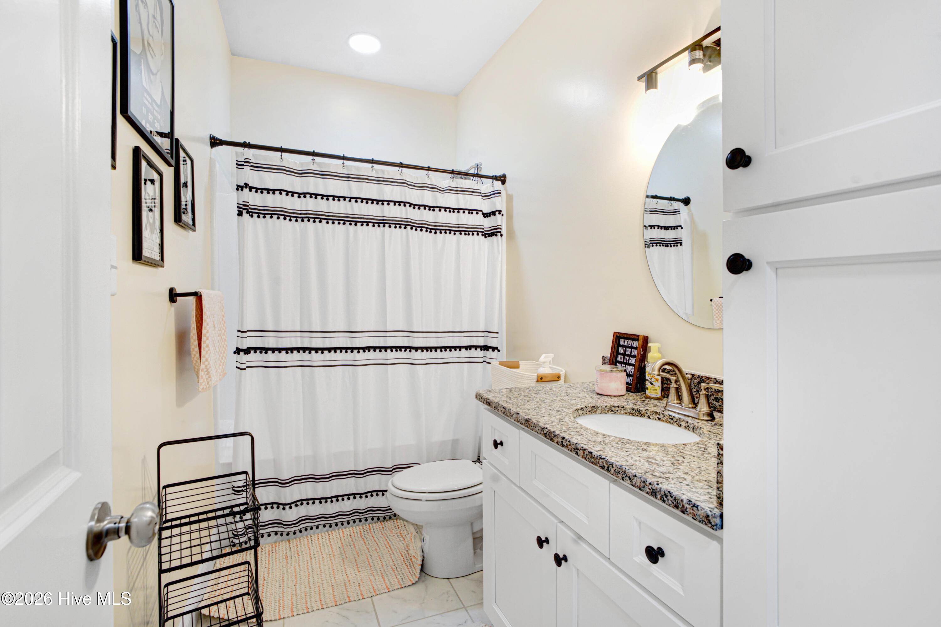 440 Johnny Johnson Road Property Photo 18