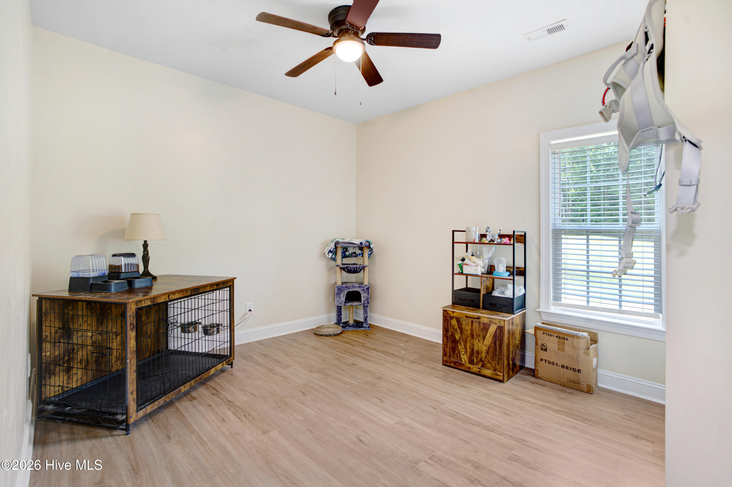 440 Johnny Johnson Road Property Photo 19