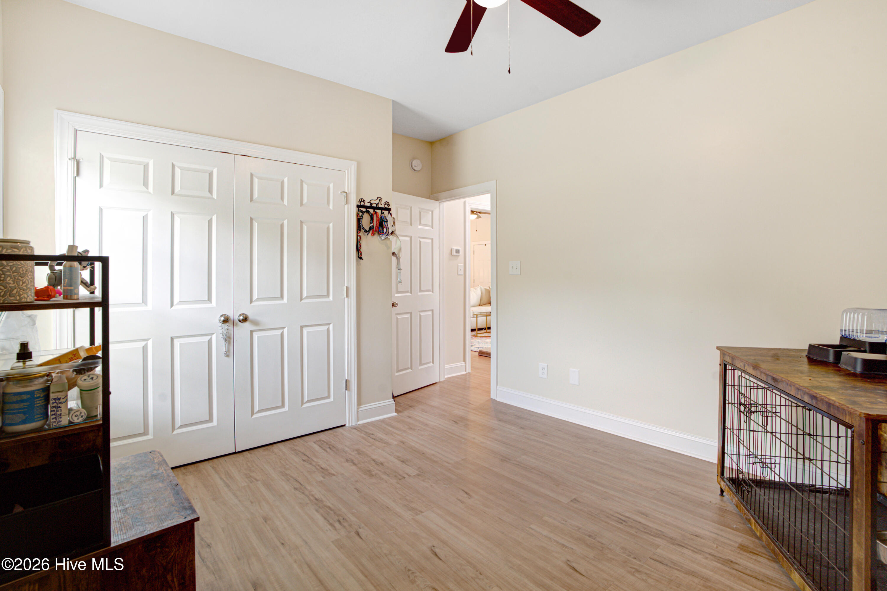 440 Johnny Johnson Road Property Photo 20
