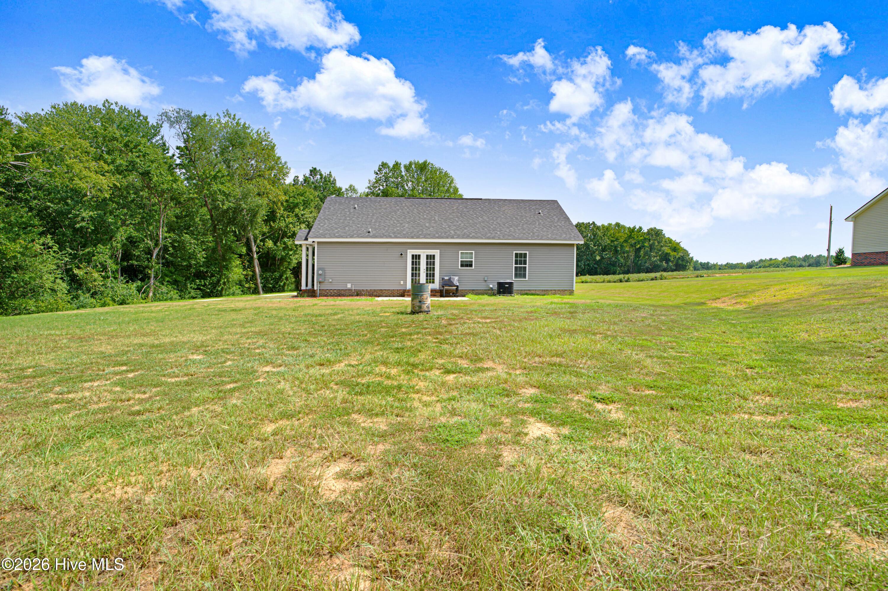 440 Johnny Johnson Road Property Photo 21