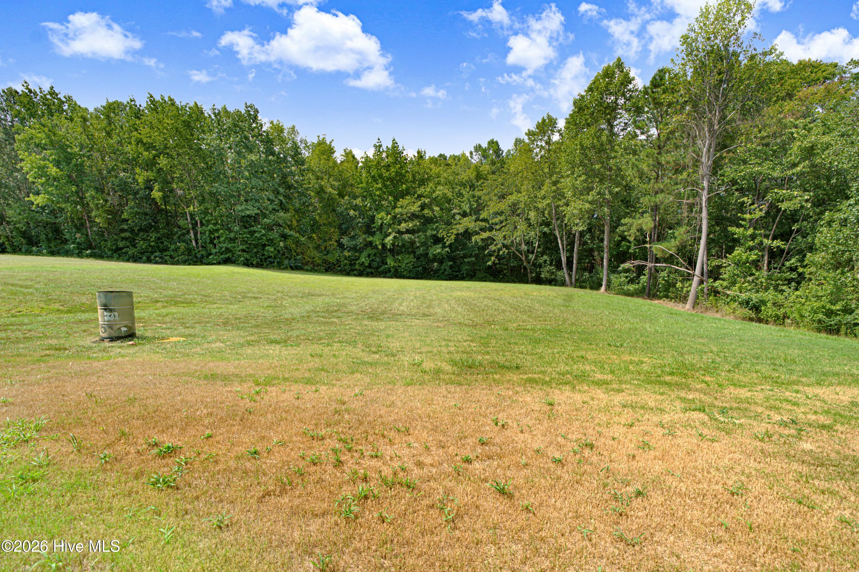 440 Johnny Johnson Road Property Photo 22