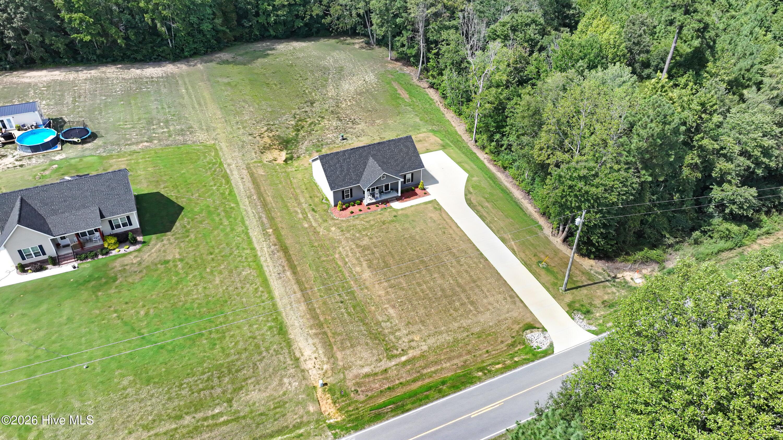 440 Johnny Johnson Road Property Photo 23
