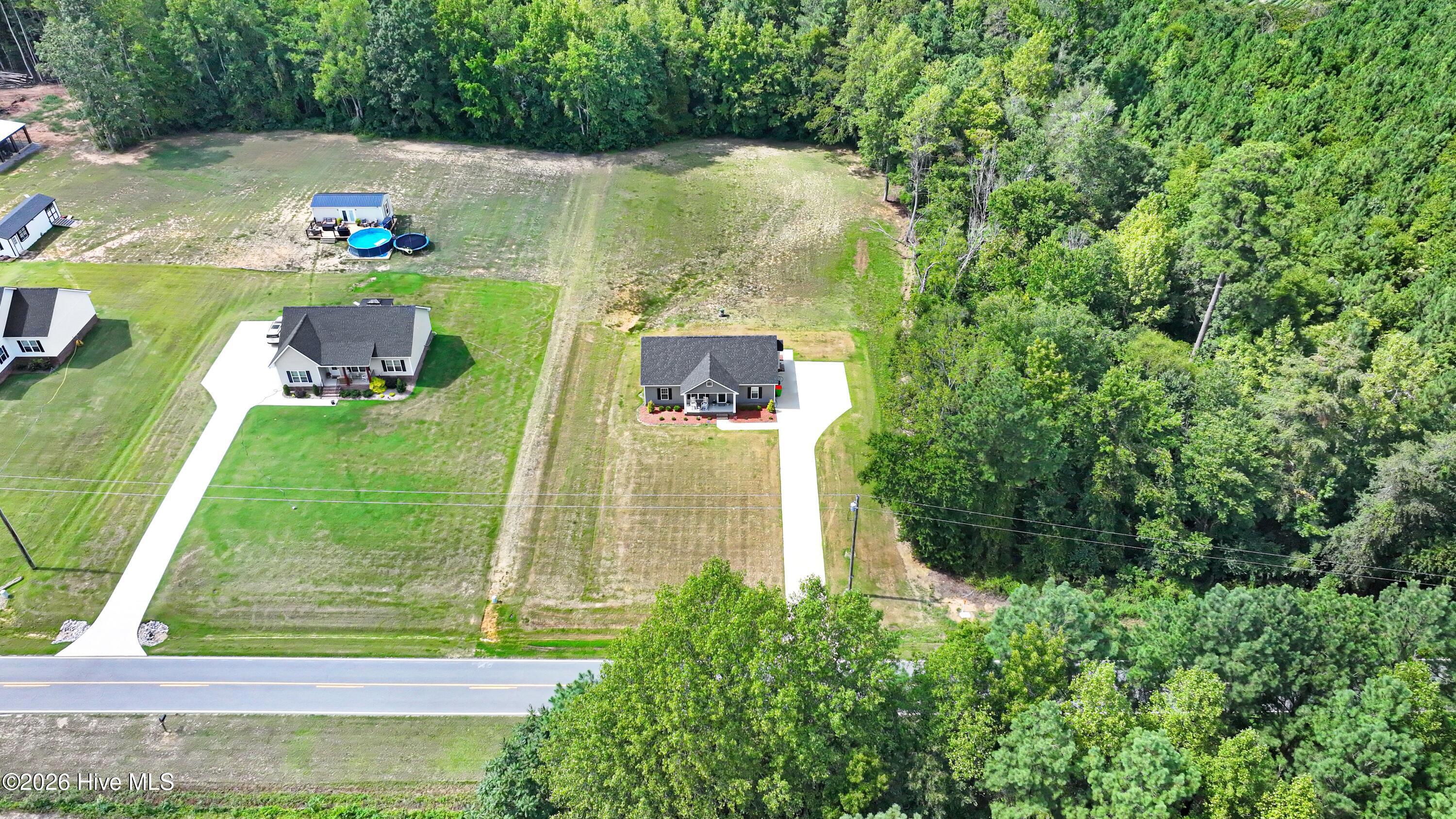 440 Johnny Johnson Road Property Photo 26