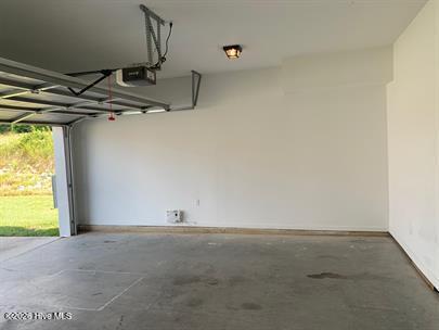 4324 E Barcelona Way 4324 Property Photo 10
