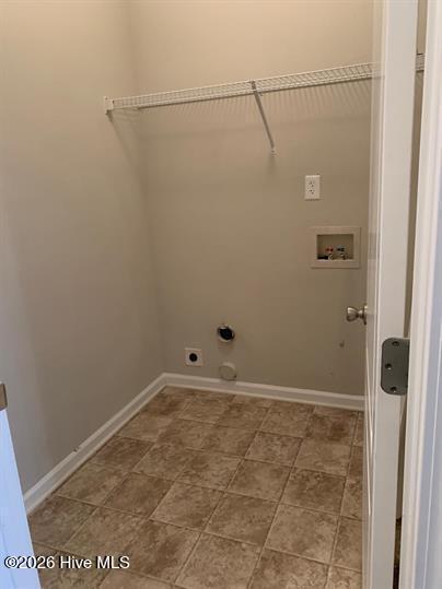 4324 E Barcelona Way 4324 Property Photo 12