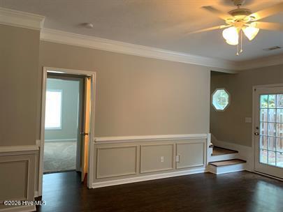 4324 E Barcelona Way 4324 Property Photo 21