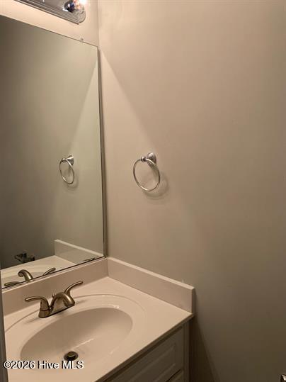 4324 E Barcelona Way 4324 Property Photo 23