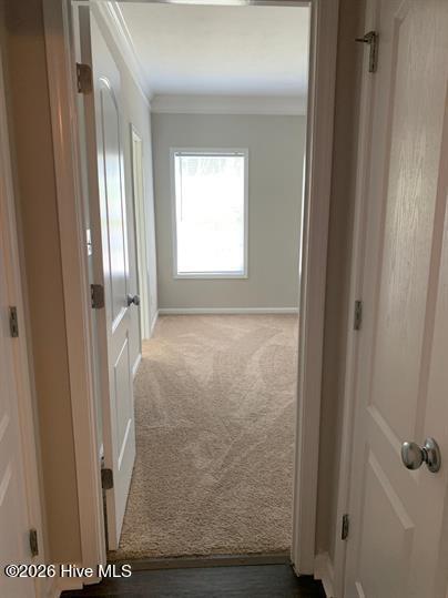 4324 E Barcelona Way 4324 Property Photo 24
