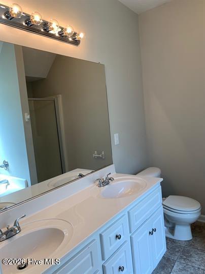 4324 E Barcelona Way 4324 Property Photo 28