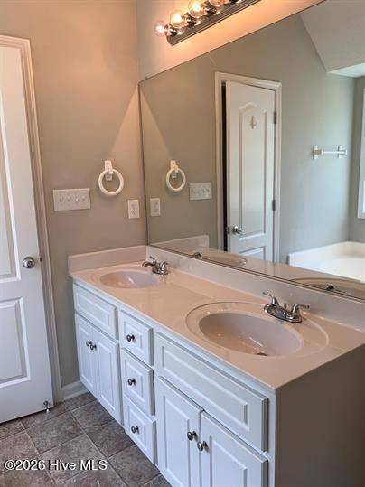 4324 E Barcelona Way 4324 Property Photo 32