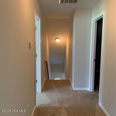 4324 E Barcelona Way 4324 Property Photo 33