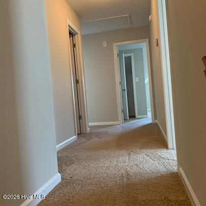4324 E Barcelona Way 4324 Property Photo 34