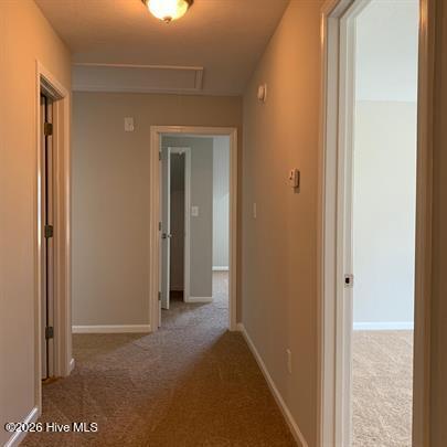 4324 E Barcelona Way 4324 Property Photo 35
