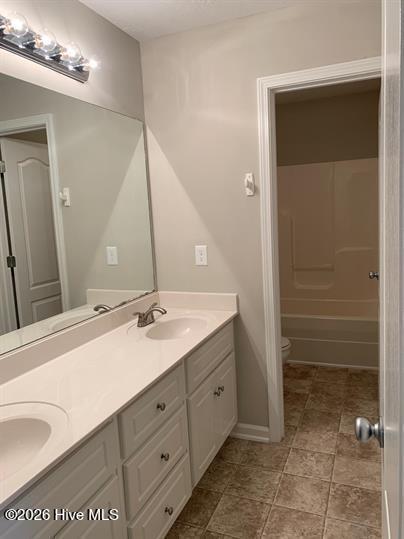 4324 E Barcelona Way 4324 Property Photo 37