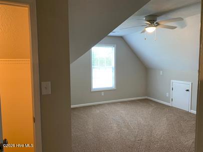 4324 E Barcelona Way 4324 Property Photo 41