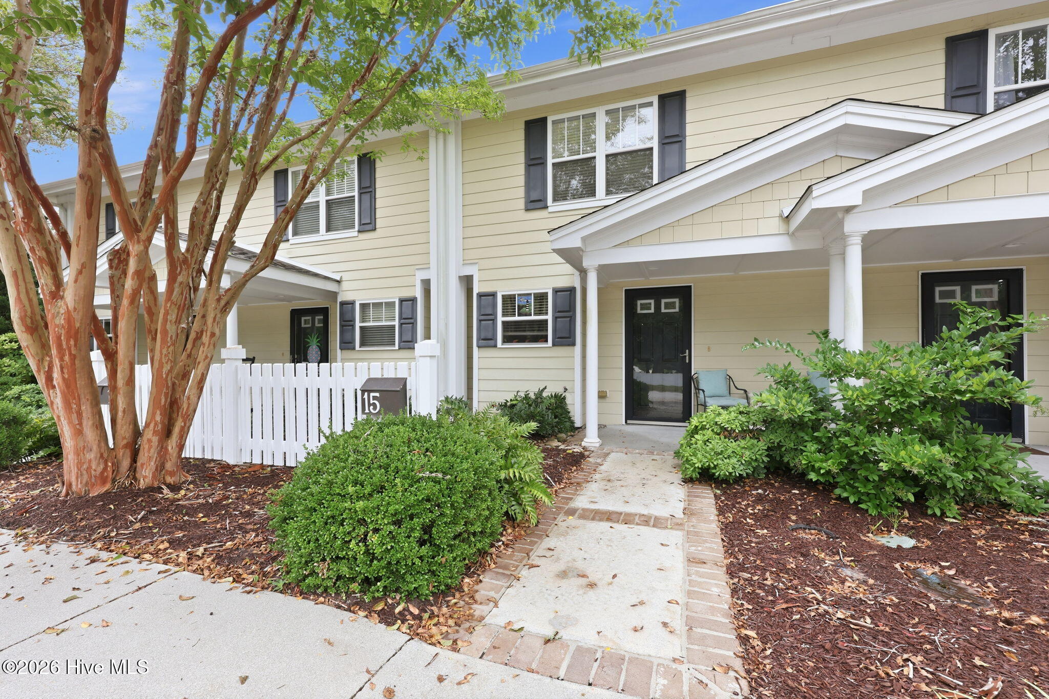1308 Ann Street 15 Property Photo 2
