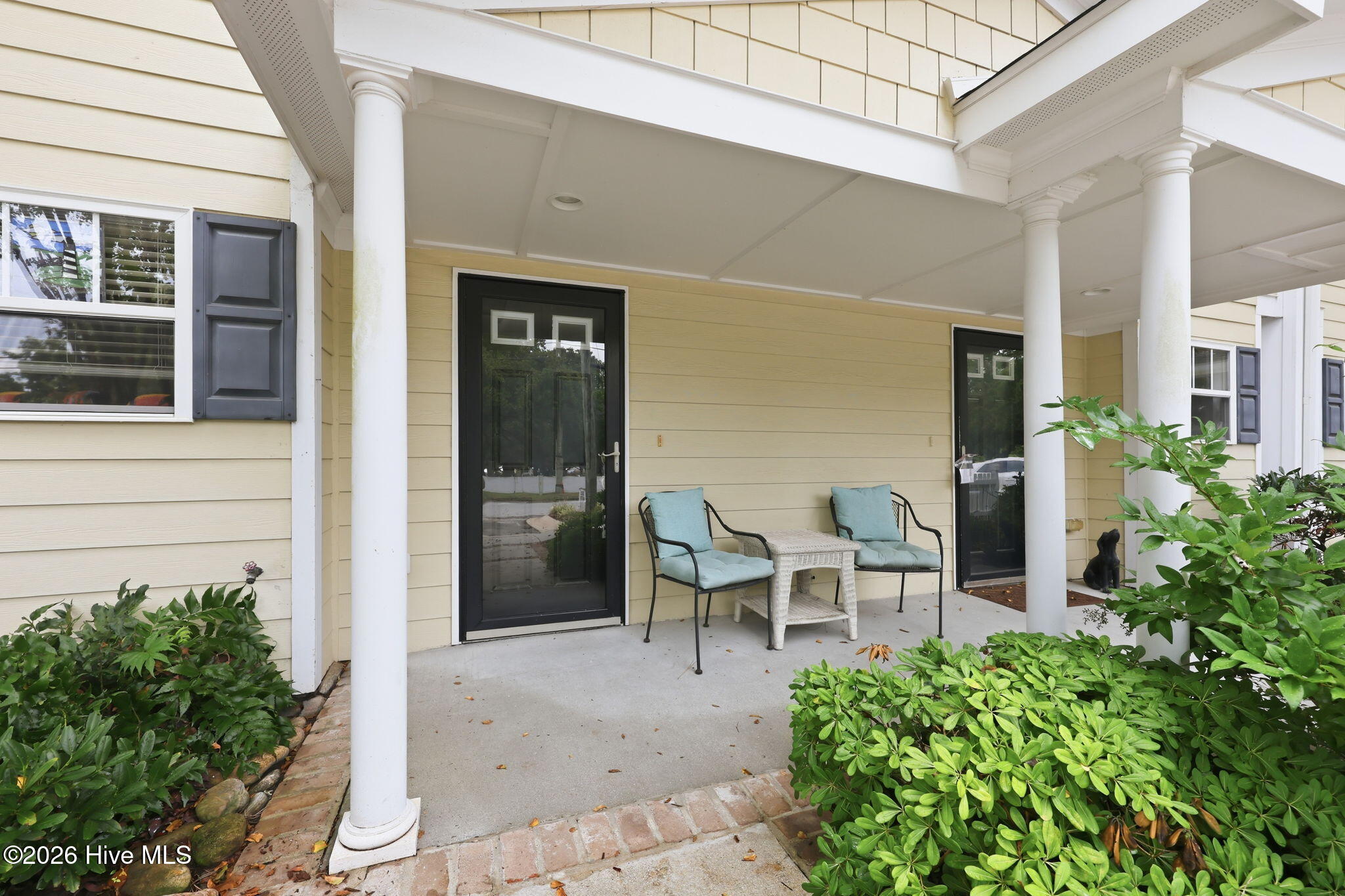 1308 Ann Street 15 Property Photo 3