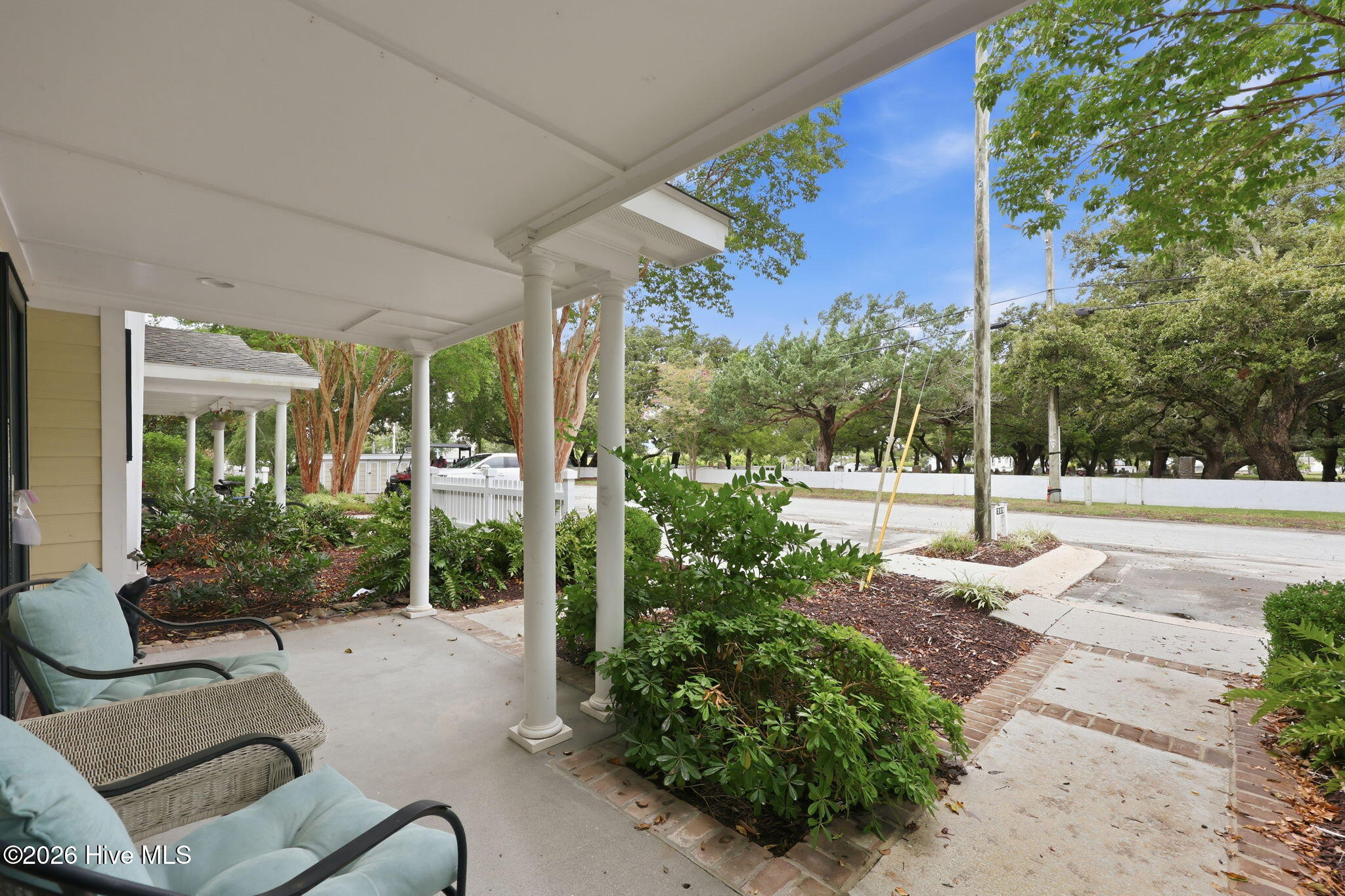1308 Ann Street 15 Property Photo 4