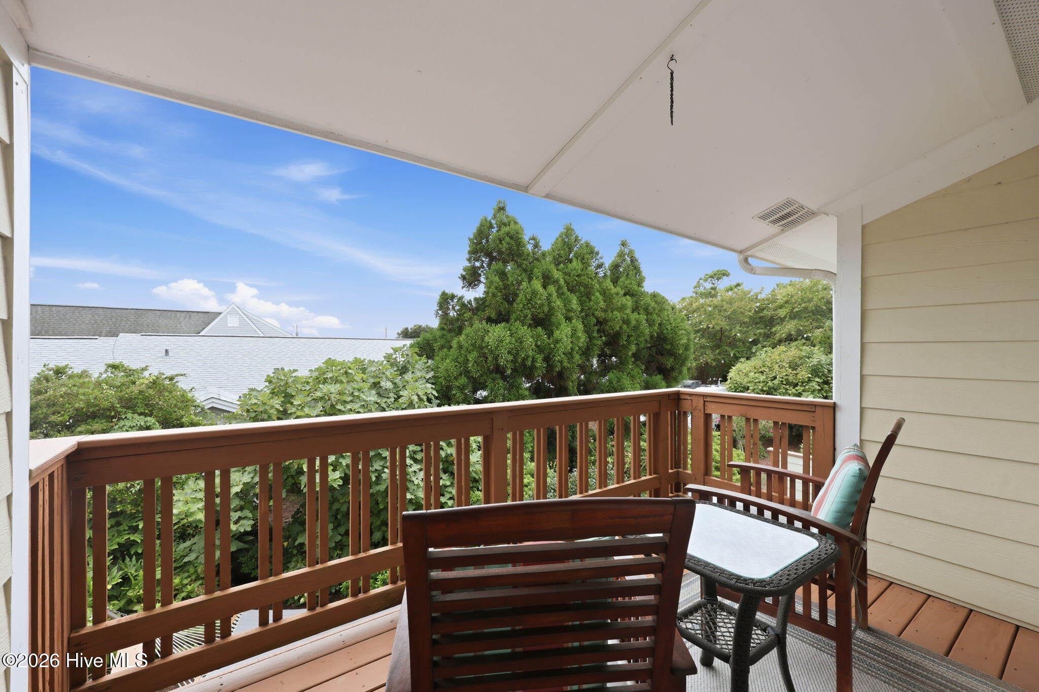 1308 Ann Street 15 Property Photo 5