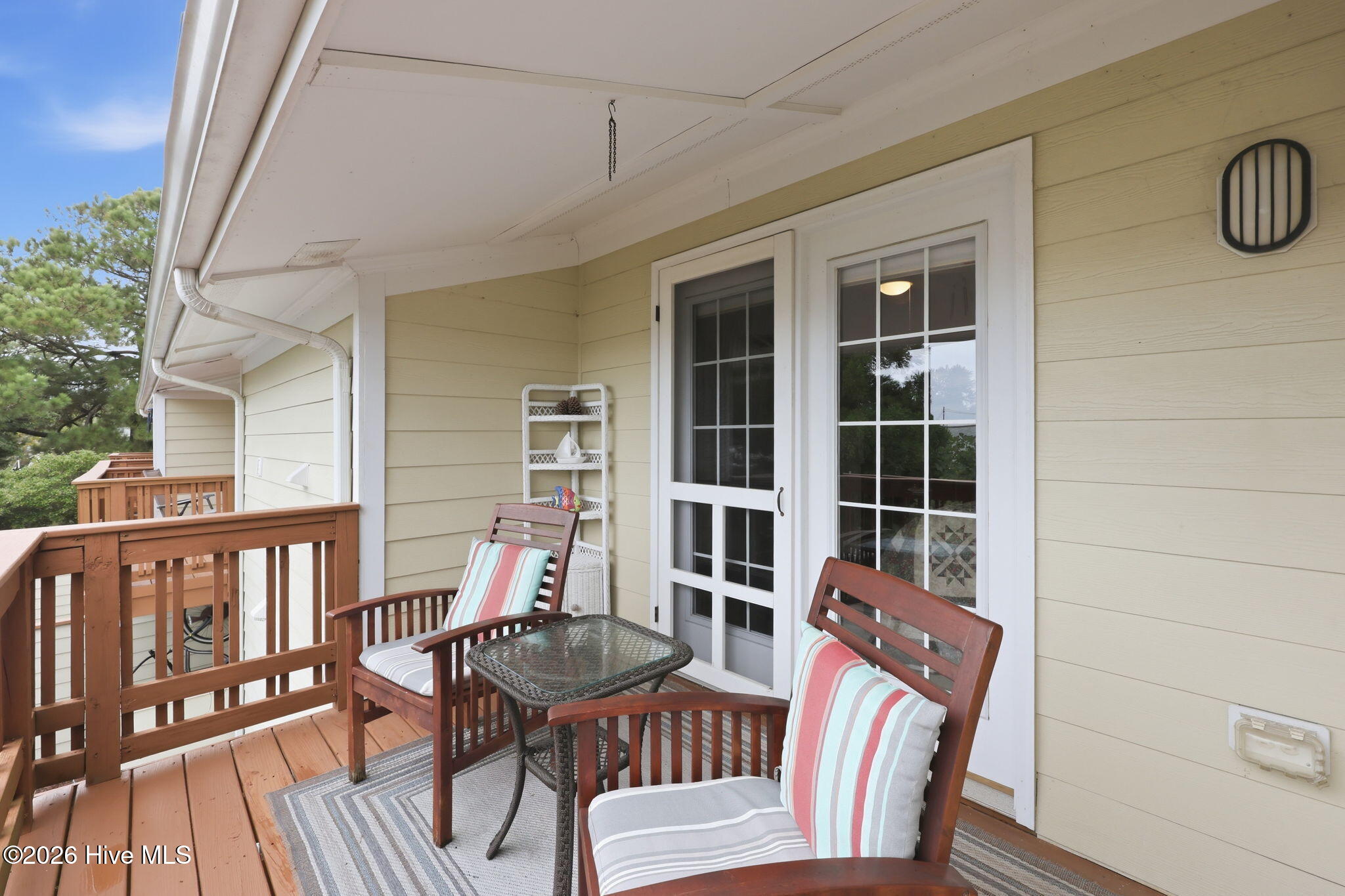 1308 Ann Street 15 Property Photo 6