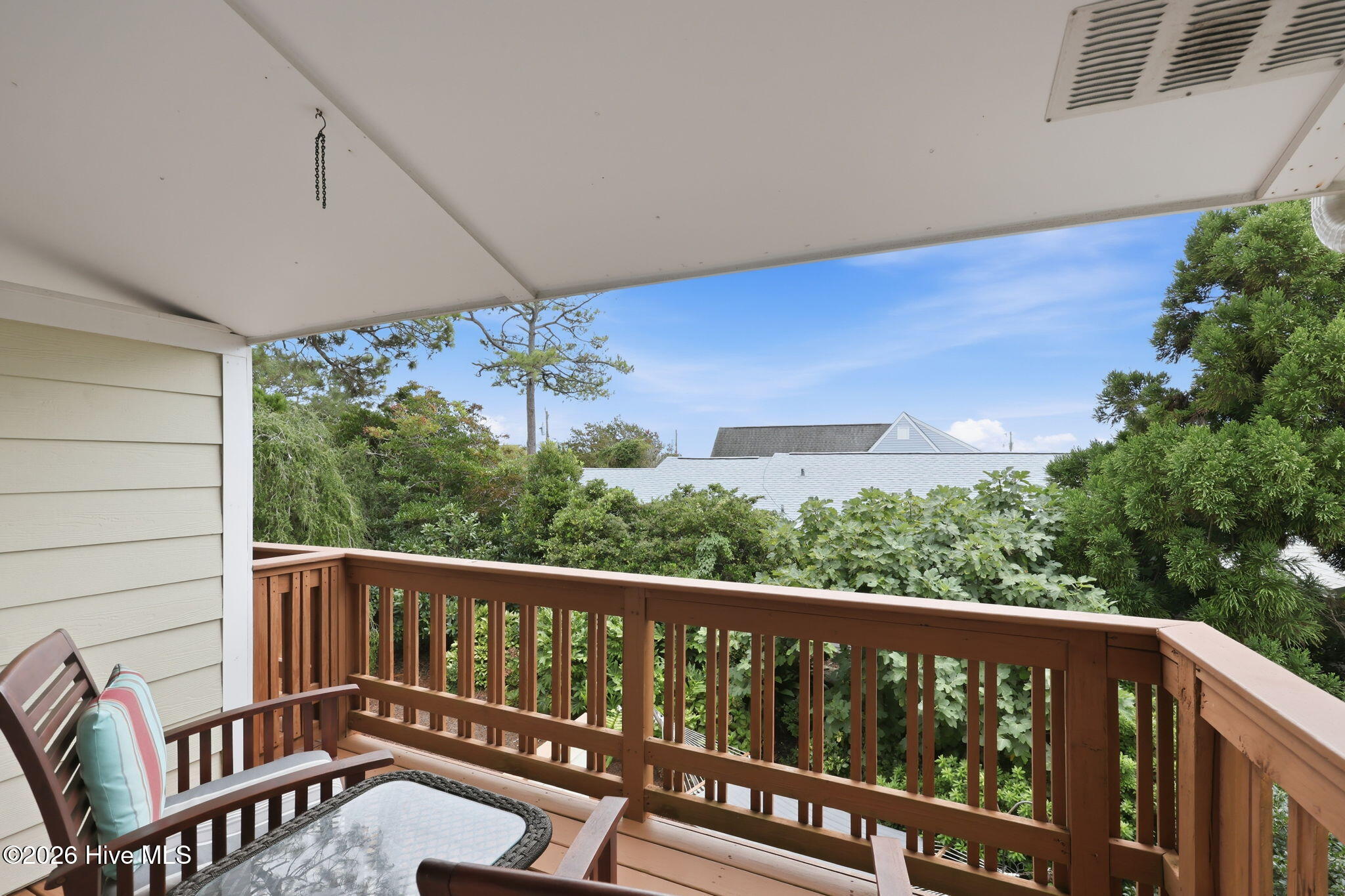 1308 Ann Street 15 Property Photo 7