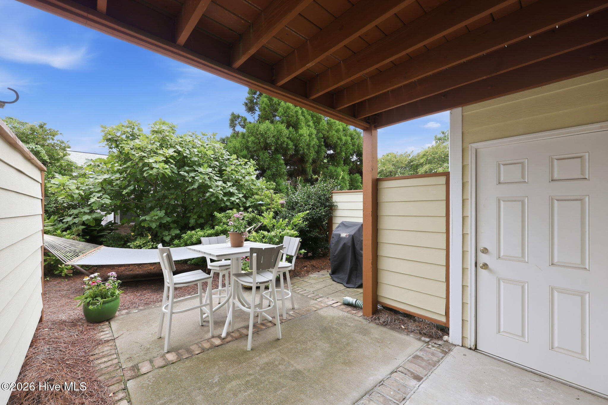 1308 Ann Street 15 Property Photo 8