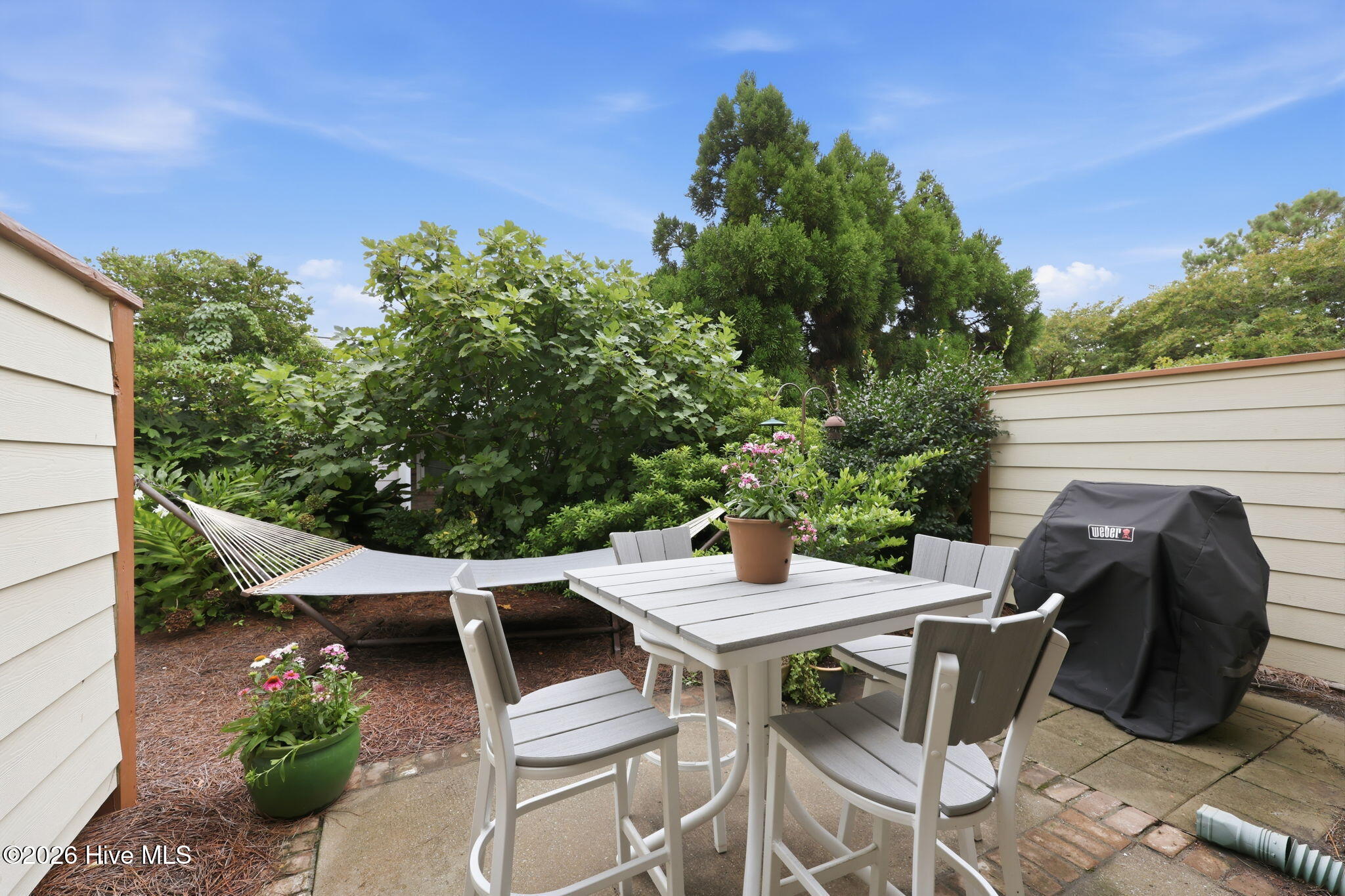 1308 Ann Street 15 Property Photo 9