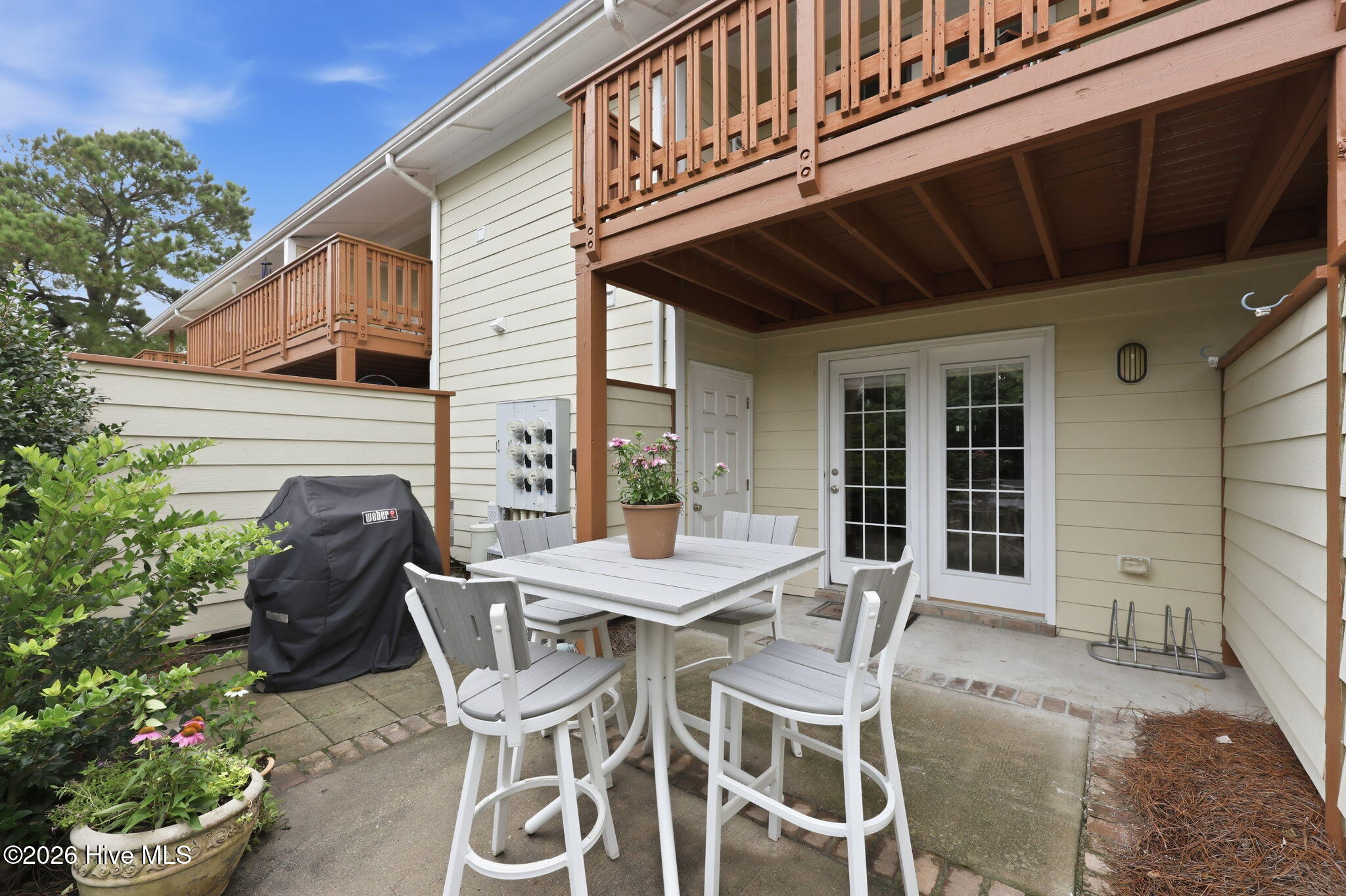 1308 Ann Street 15 Property Photo 10