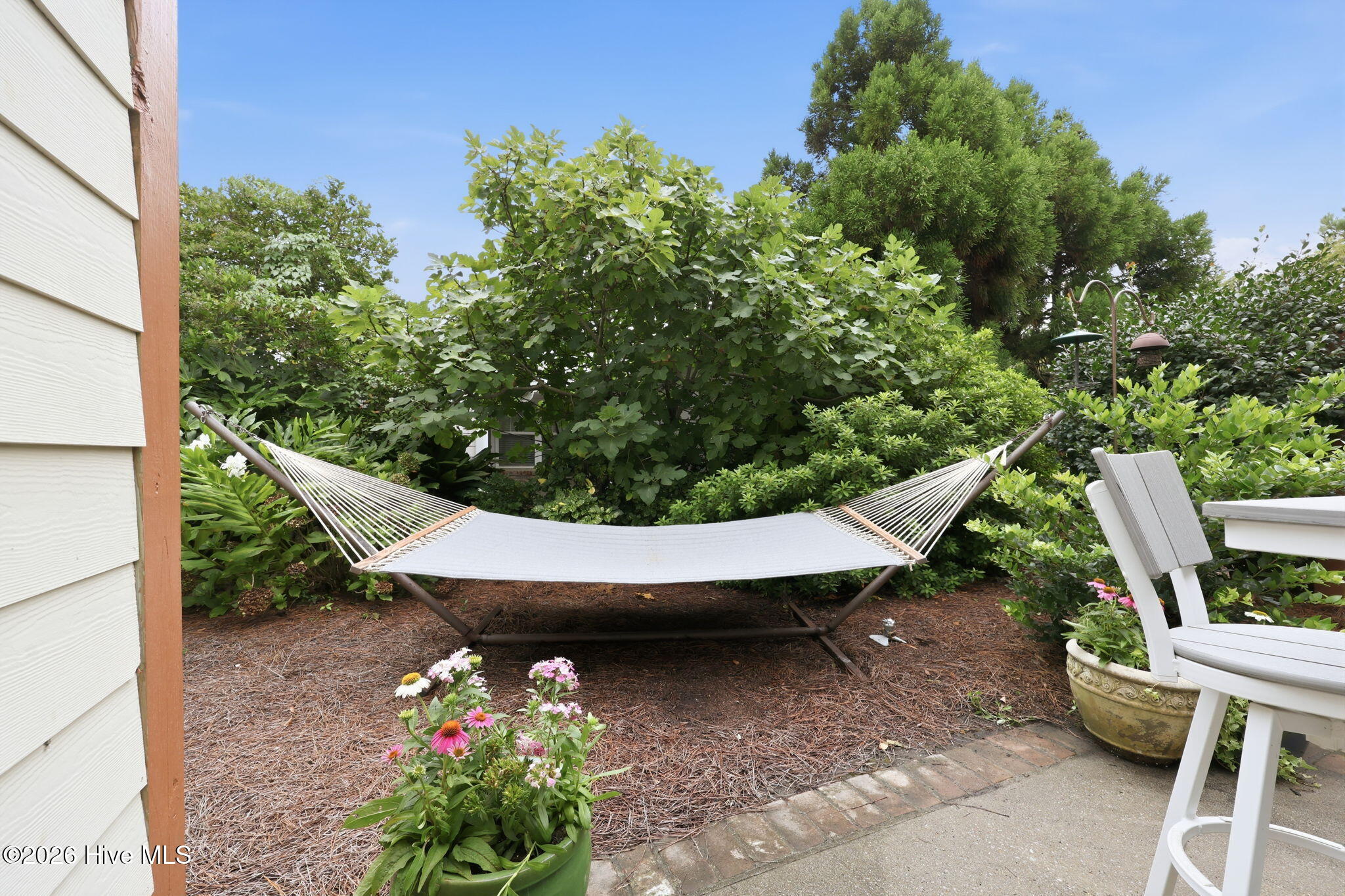 1308 Ann Street 15 Property Photo 11