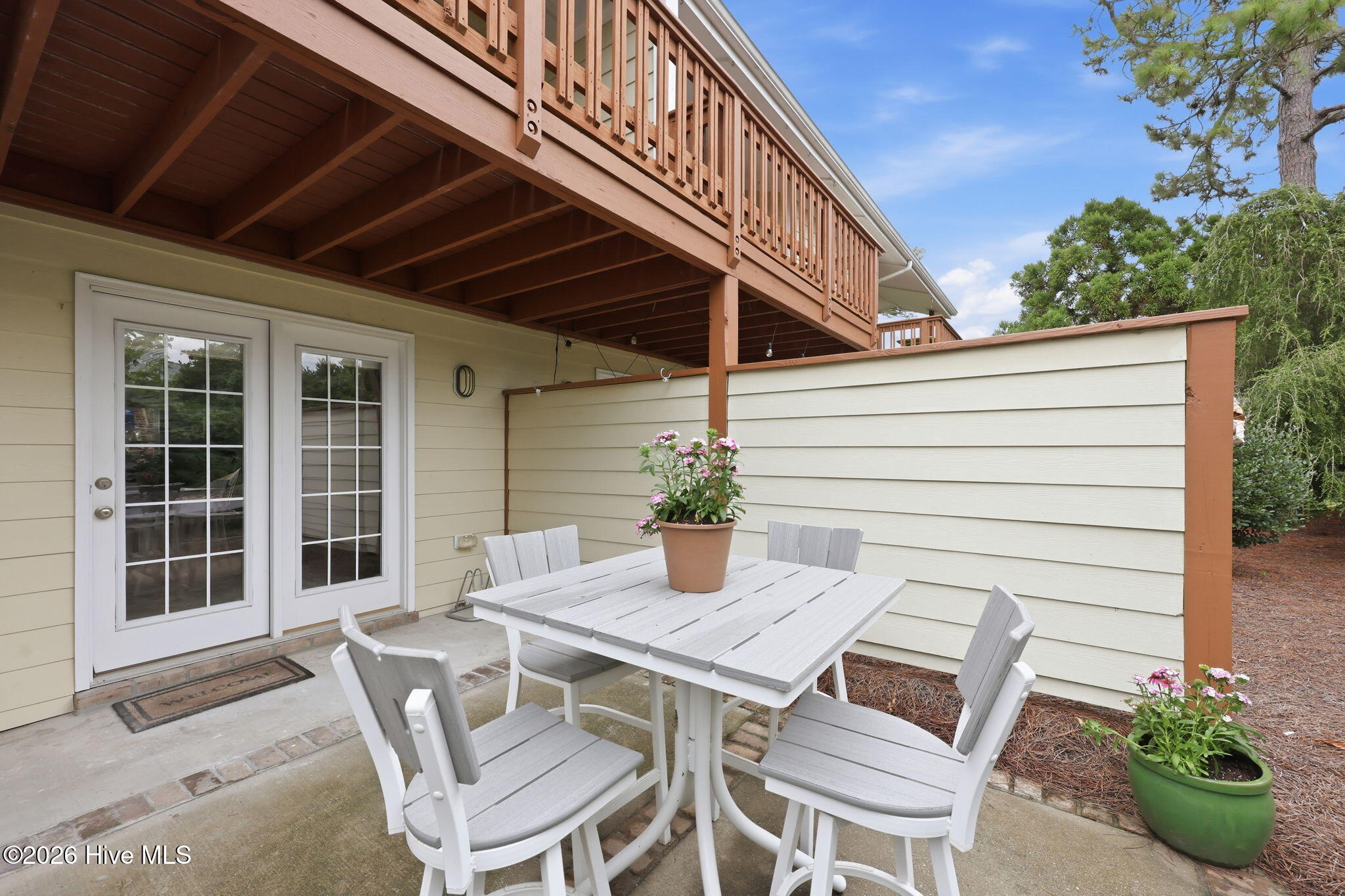 1308 Ann Street 15 Property Photo 12