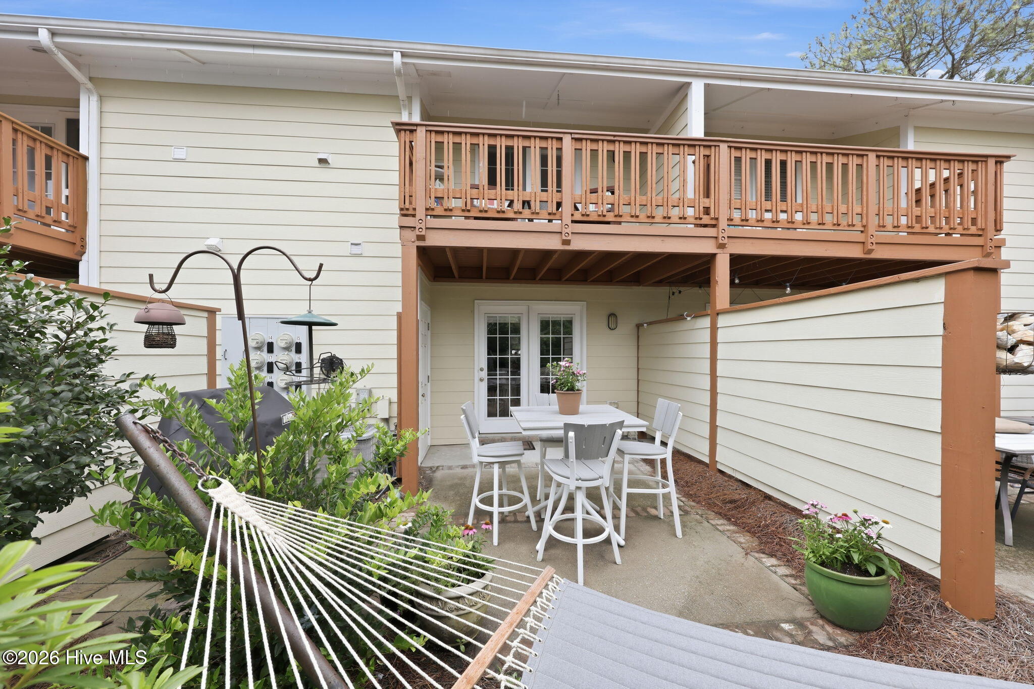 1308 Ann Street 15 Property Photo 13