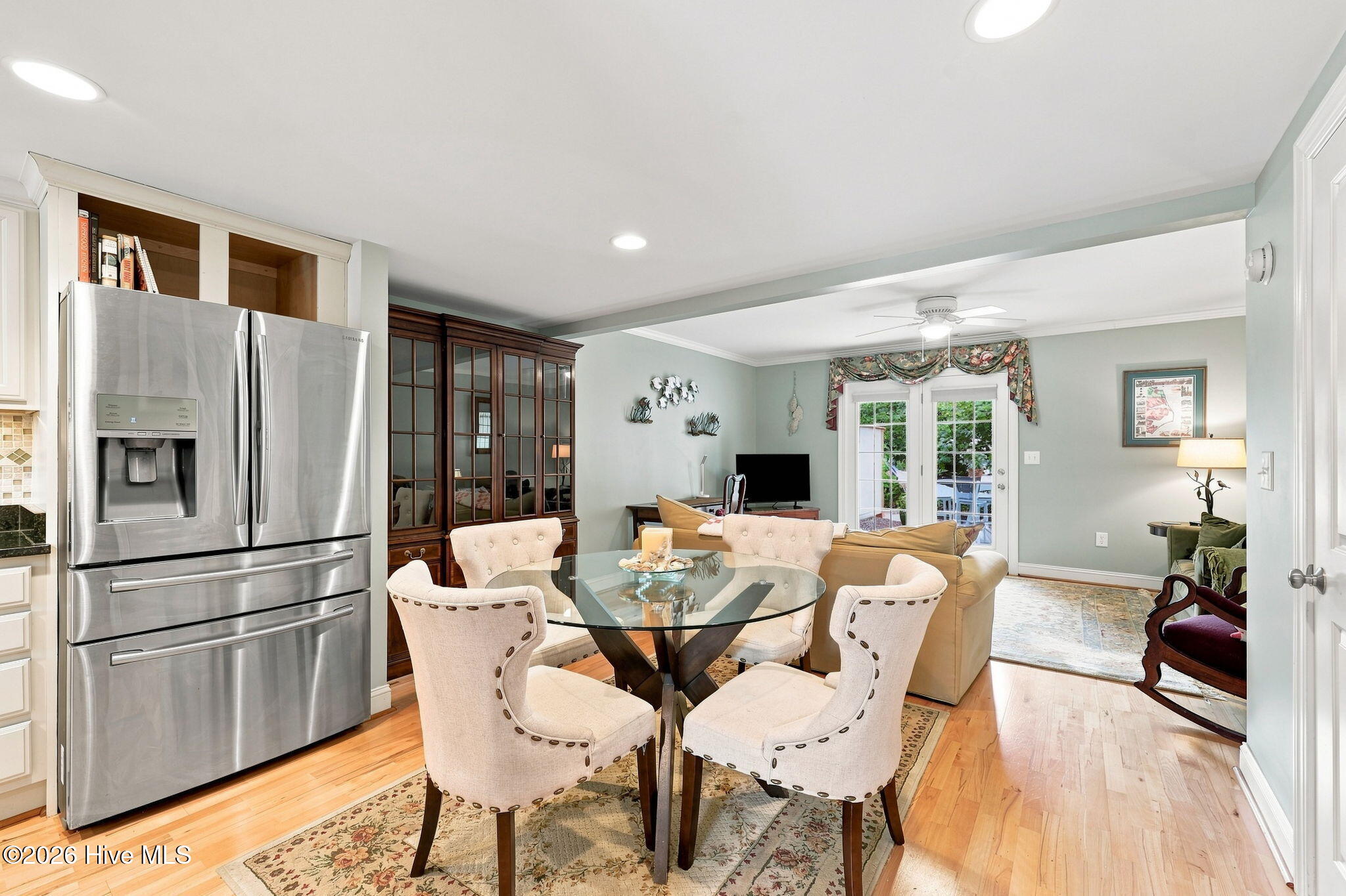 1308 Ann Street 15 Property Photo 17