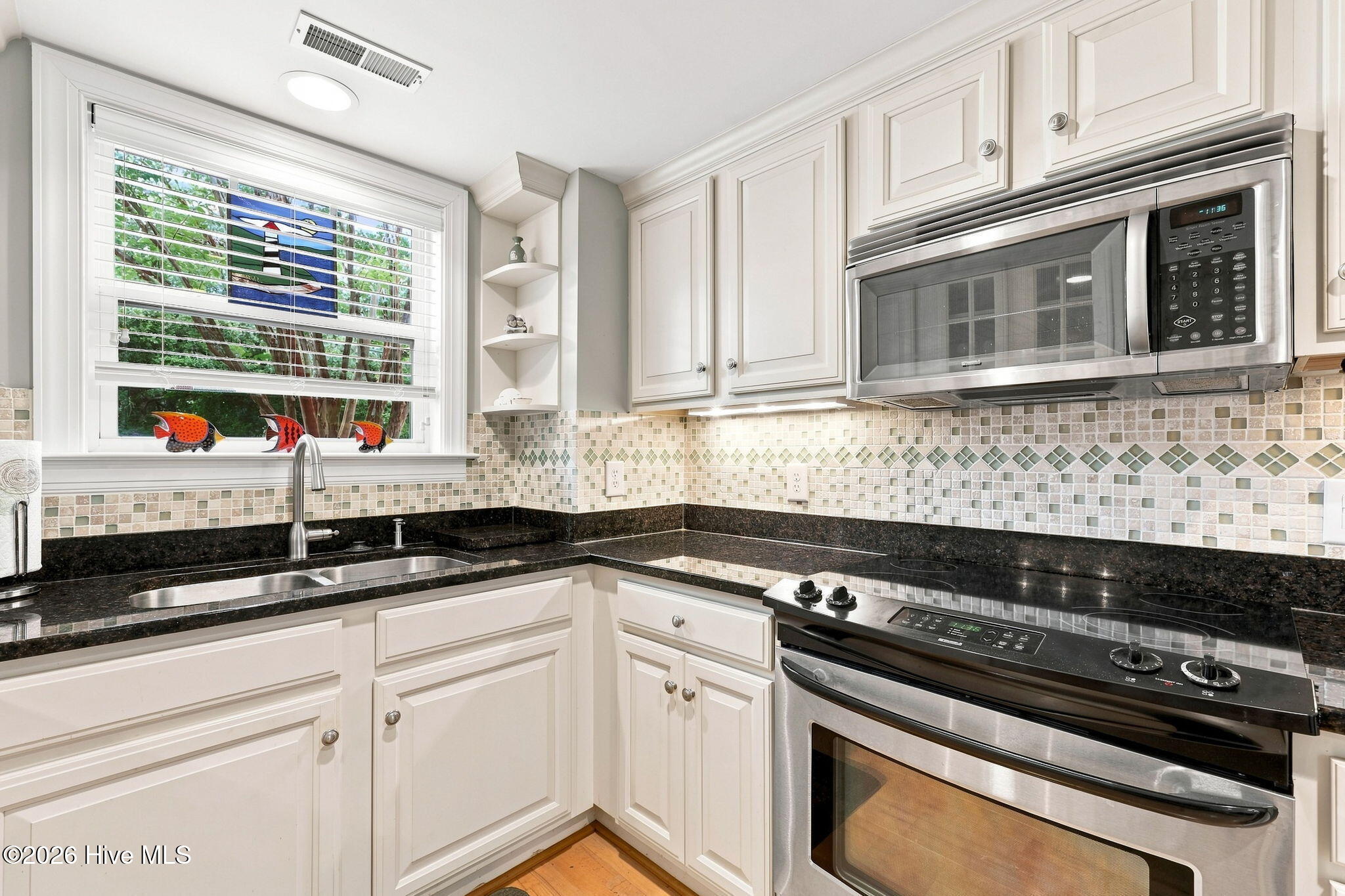 1308 Ann Street 15 Property Photo 20