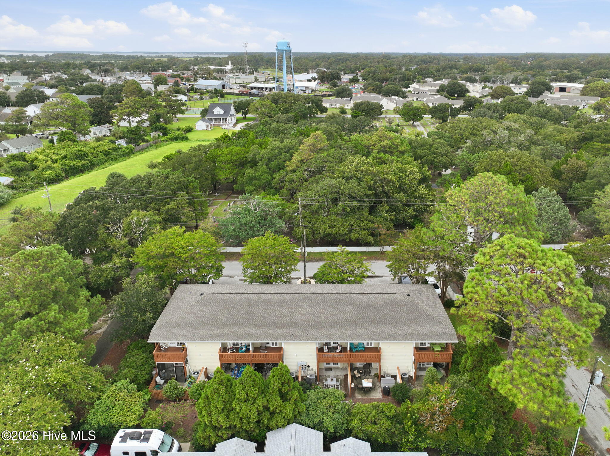 1308 Ann Street 15 Property Photo 27