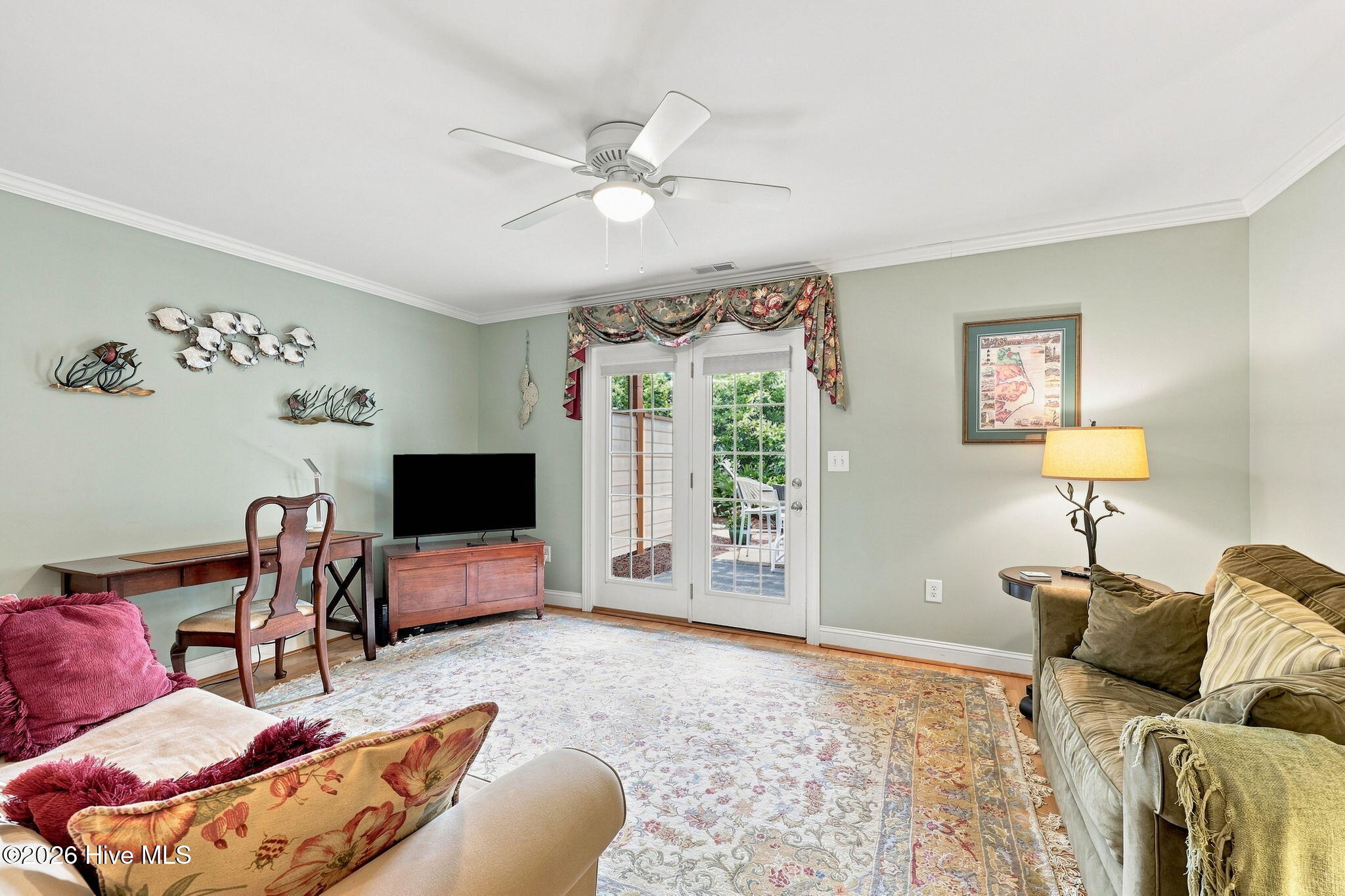 1308 Ann Street 15 Property Photo 37