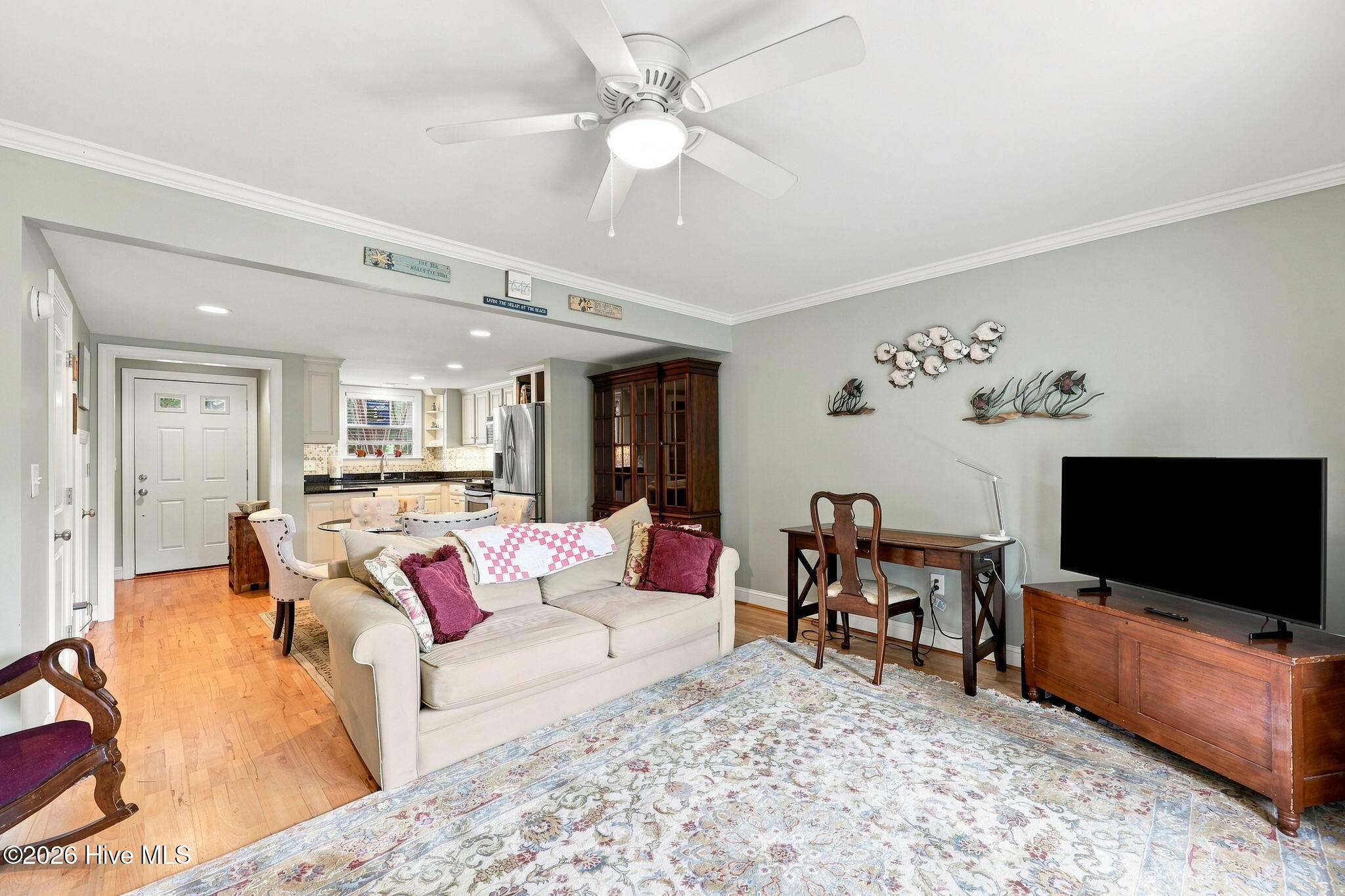 1308 Ann Street 15 Property Photo 38