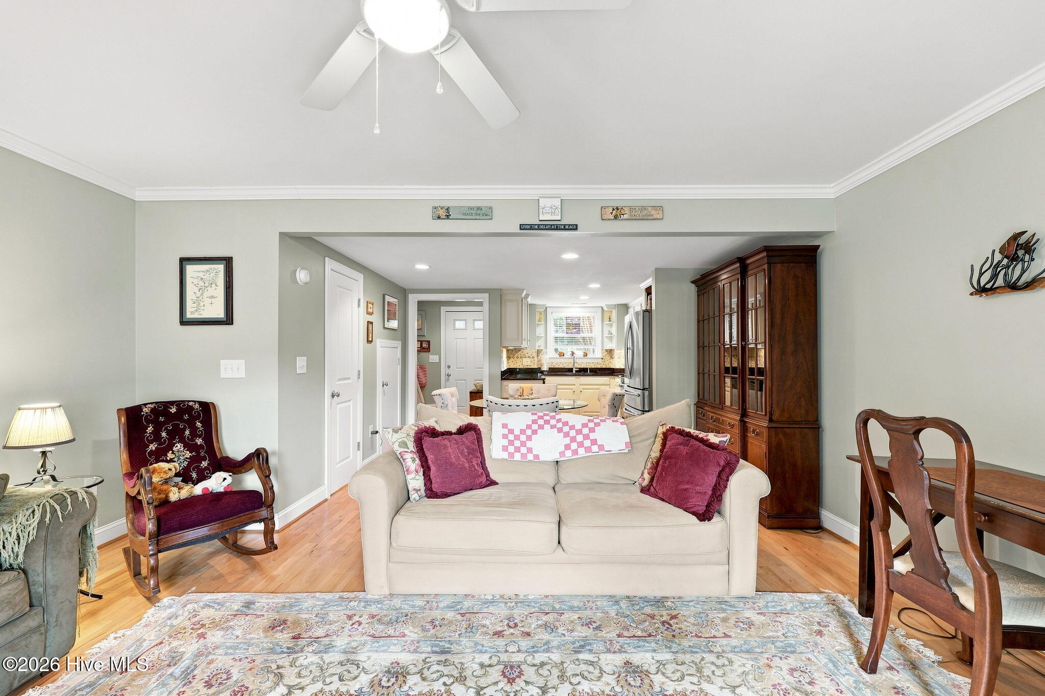 1308 Ann Street 15 Property Photo 39