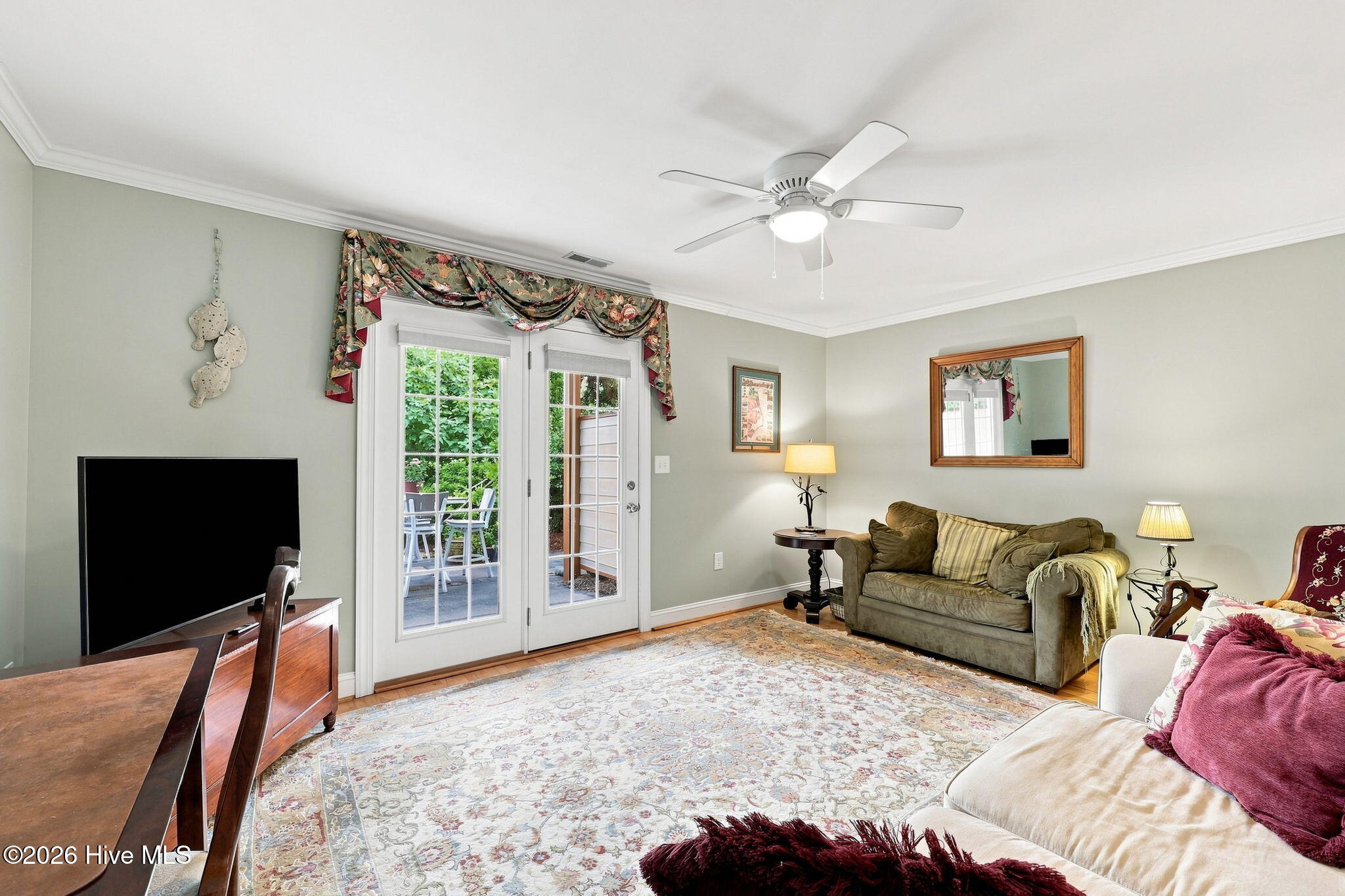 1308 Ann Street 15 Property Photo 40